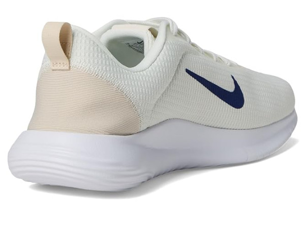 Nike Flex Experience Run 12