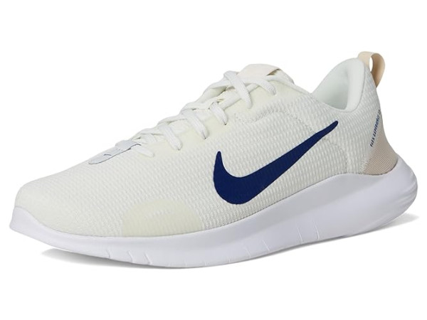 Nike Flex Experience Run 12
