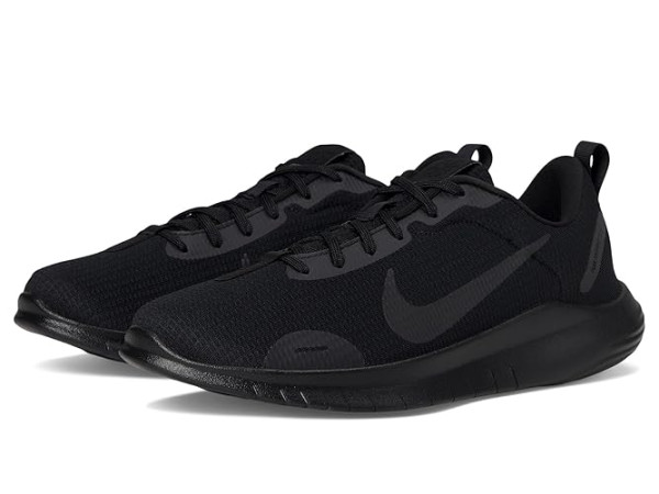 Nike Flex Experience Run 12