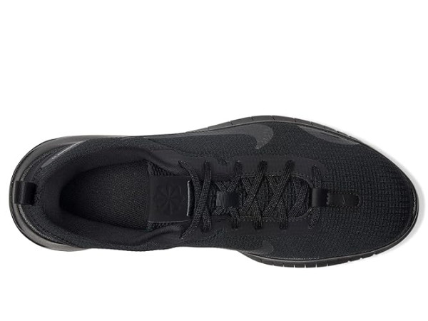Nike Flex Experience Run 12