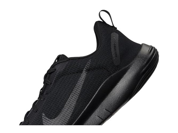 Nike Flex Experience Run 12