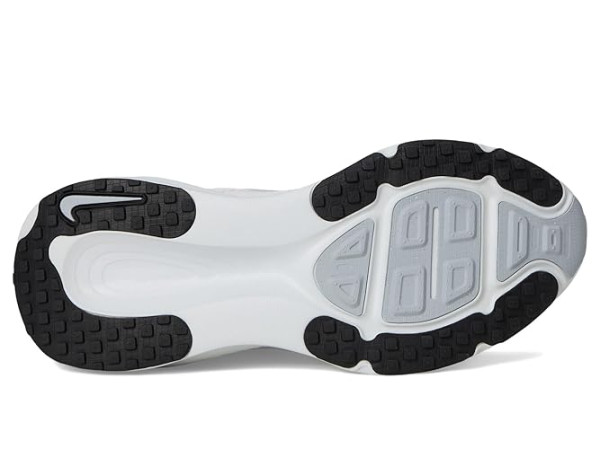 Nike Vomero 18