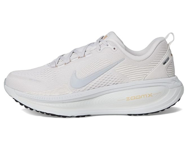 Nike Vomero 18