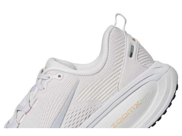 Nike Vomero 18