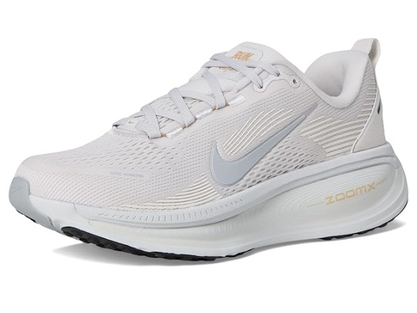 Nike Vomero 18