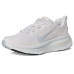Nike Vomero 18