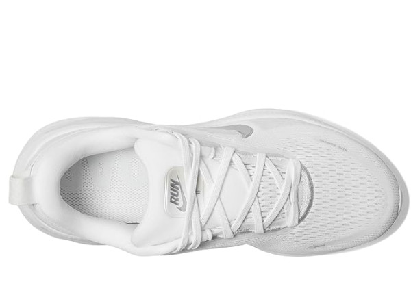 Nike Vomero 18