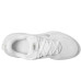Nike Vomero 18