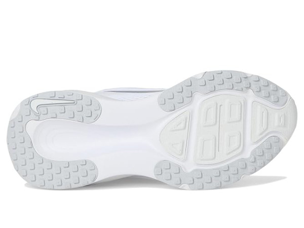 Nike Vomero 18