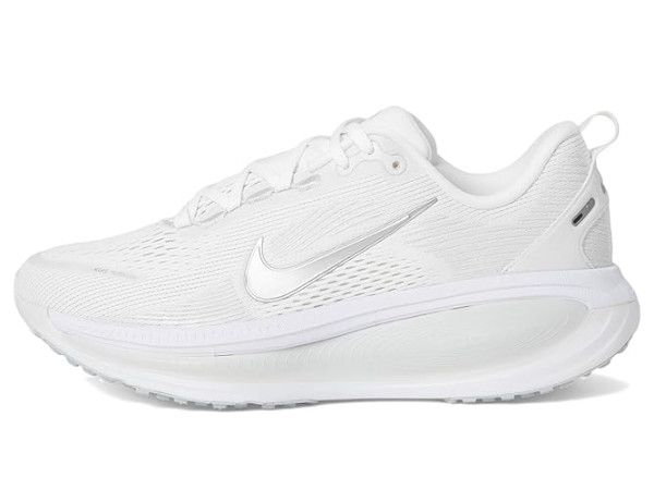 Nike Vomero 18