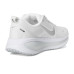 Nike Vomero 18