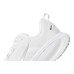 Nike Vomero 18