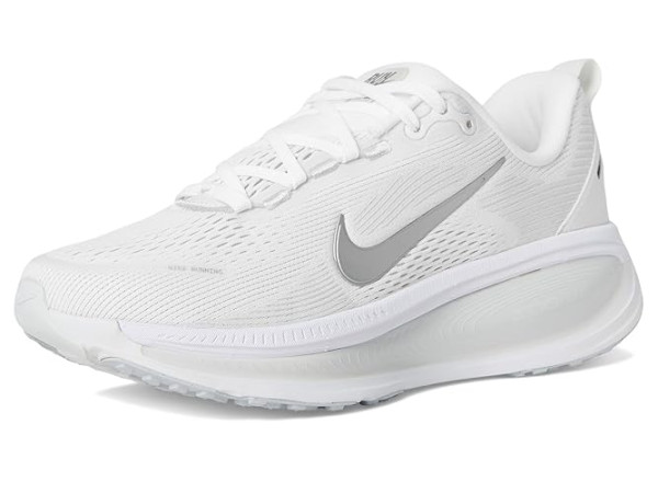 Nike Vomero 18