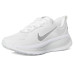 Nike Vomero 18