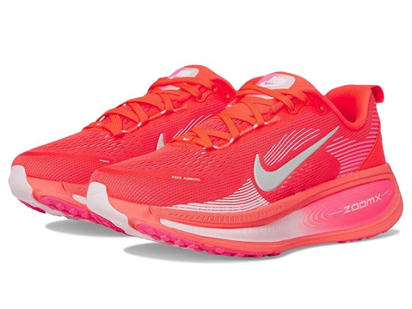 Nike Vomero 18