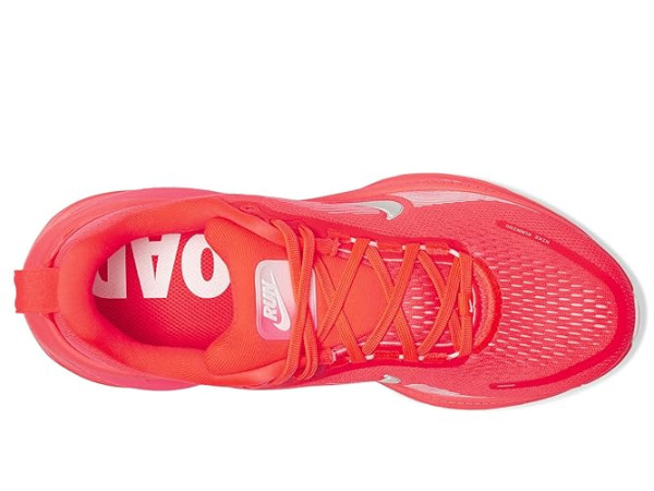 Nike Vomero 18