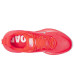 Nike Vomero 18