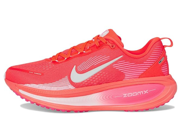 Nike Vomero 18