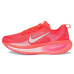 Nike Vomero 18