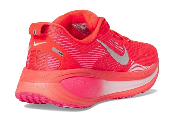 Nike Vomero 18