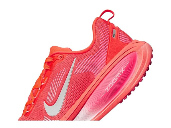 Nike Vomero 18