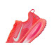 Nike Vomero 18