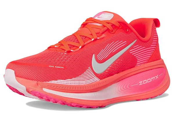 Nike Vomero 18