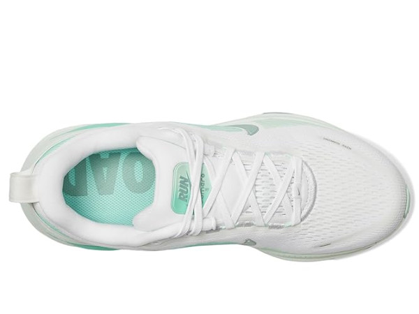 Nike Vomero 18