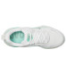 Nike Vomero 18