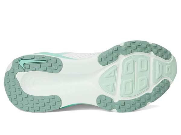 Nike Vomero 18