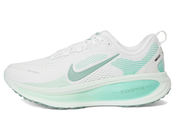 Nike Vomero 18
