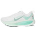 Nike Vomero 18