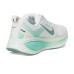 Nike Vomero 18