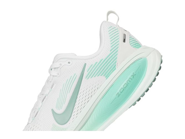 Nike Vomero 18