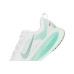 Nike Vomero 18