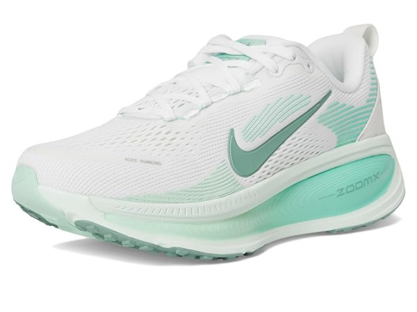 Nike Vomero 18