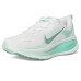 Nike Vomero 18