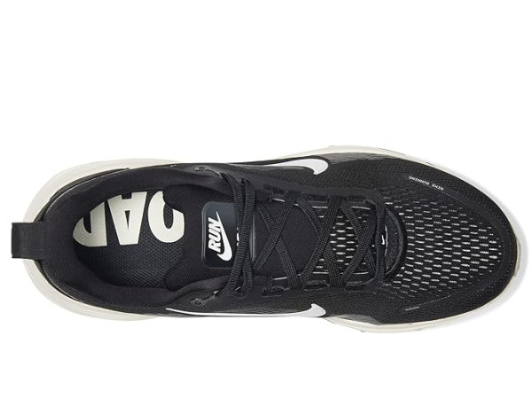 Nike Vomero 18