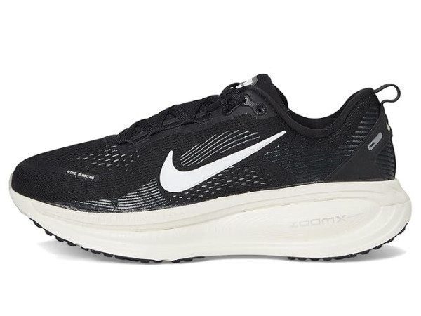 Nike Vomero 18