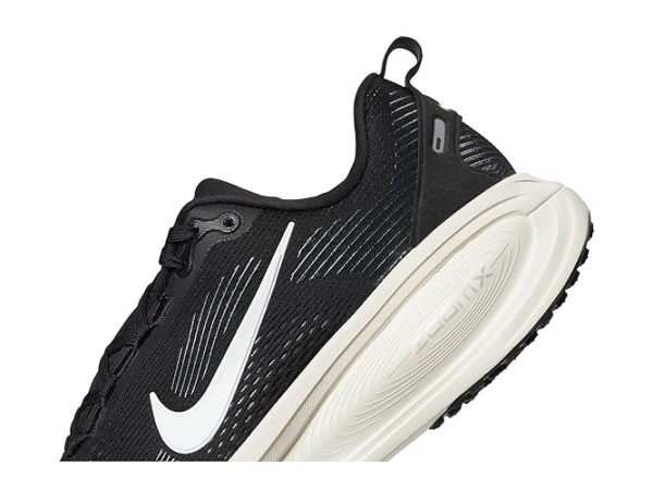 Nike Vomero 18