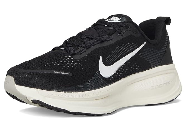 Nike Vomero 18