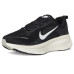 Nike Vomero 18