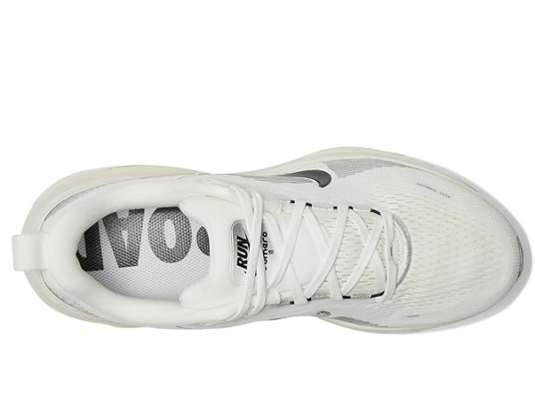 Nike Vomero 18