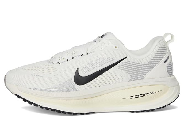 Nike Vomero 18