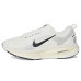 Nike Vomero 18