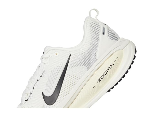 Nike Vomero 18