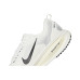 Nike Vomero 18