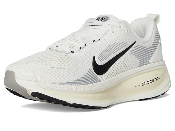 Nike Vomero 18