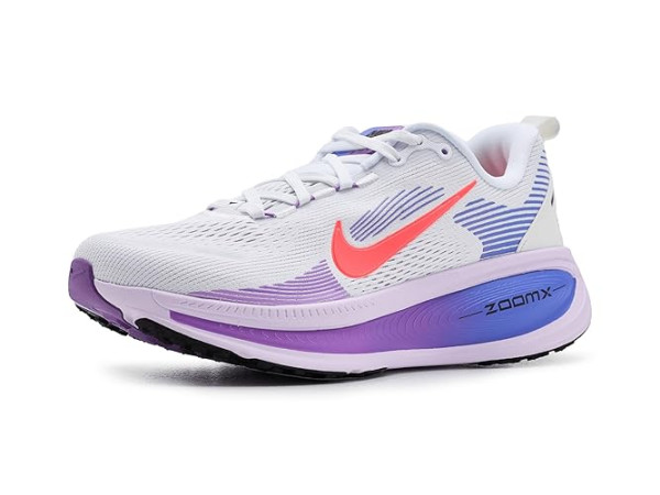 Nike Vomero 18