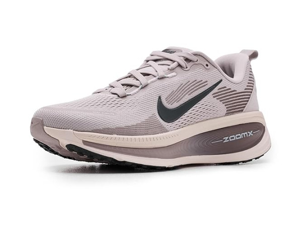 Nike Vomero 18